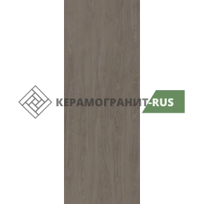 Керамогранит Surface Laboratory/Кредо коричневый темный обрезной 3200х1200 мм